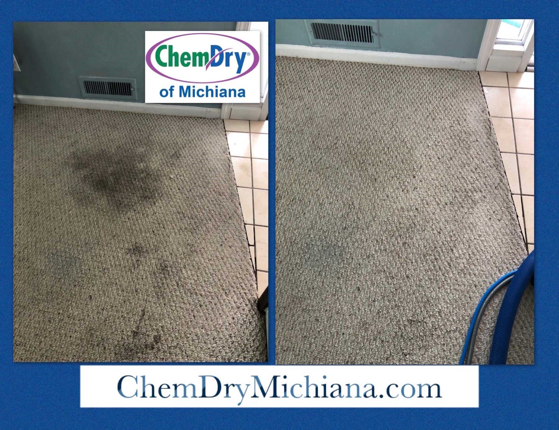Chem-Dry Carpet Cleaning Elkhart, IN
