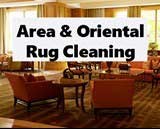 Commercial Rug Cleaning