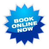 Book Online Now