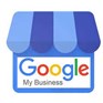 Google My Business Chem-Dry of Michiana