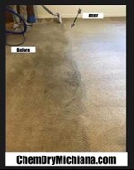 Carpet Cleaning LaPorte