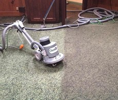 carpet cleaning South Bend IN