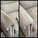 Upholstery Cleaning South Bend