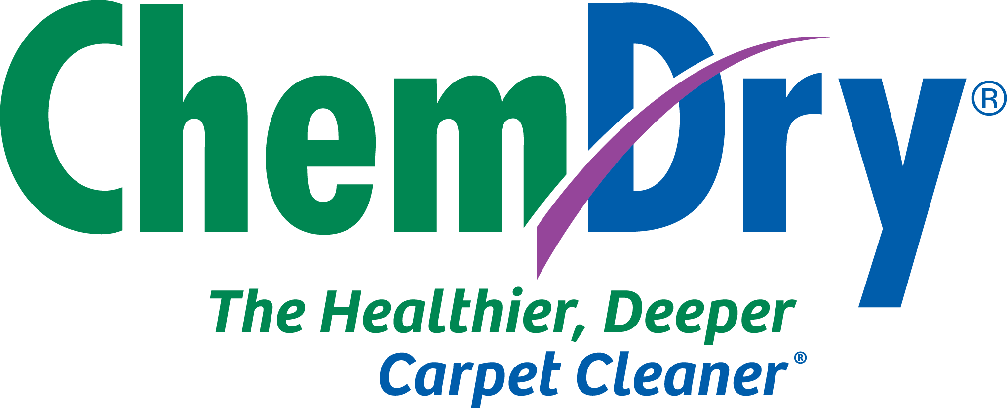 Carpet Cleaning in Michiana
